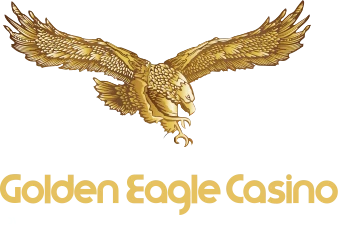 Golden Eagle Casino